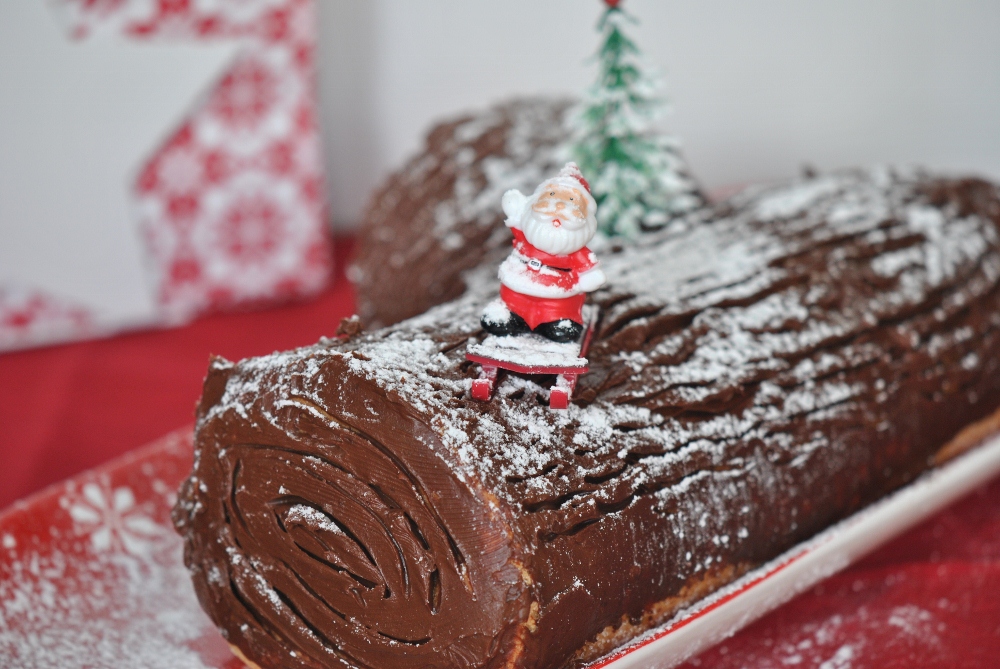 receita-de-tronco-de-natal