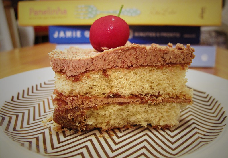 receita-denatal-pave-de-chocolate