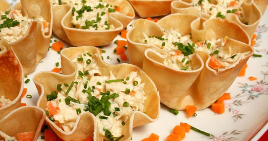 receita-natal-cestinha-com-massa-de-pastel
