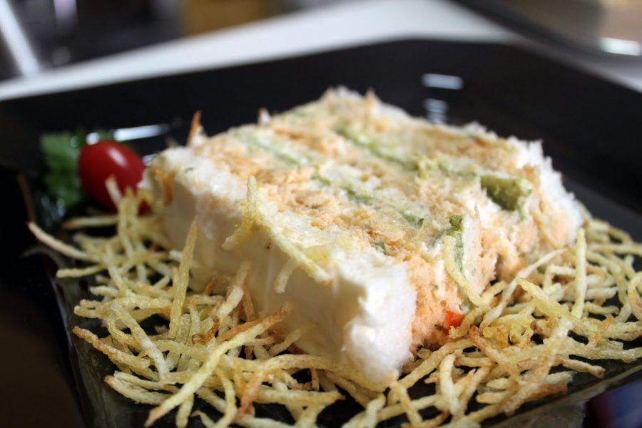 receita-torta-fria-de-atum