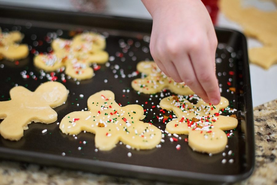 receita_de_biscoitos_de_natal
