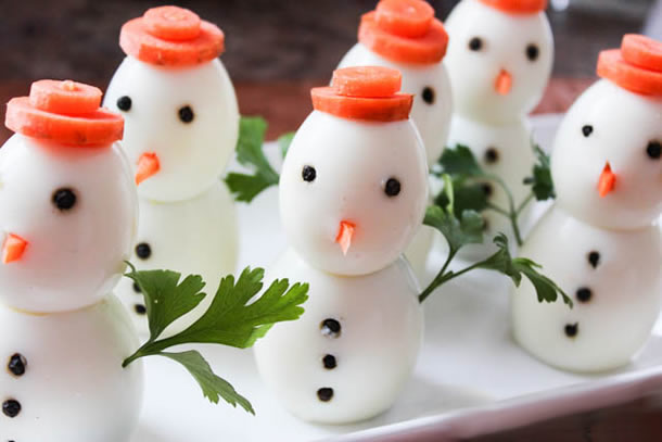 receitas-de-natal-com-criancas