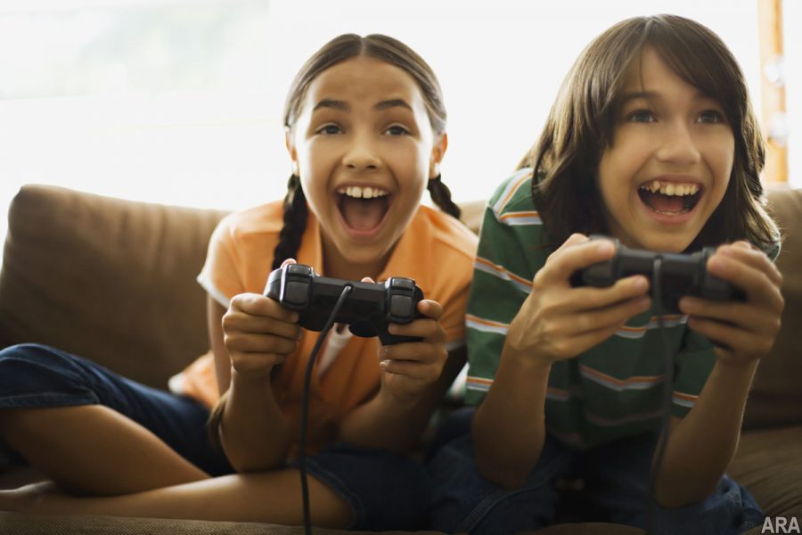 brincadeiras-ferias-escolares-video-game