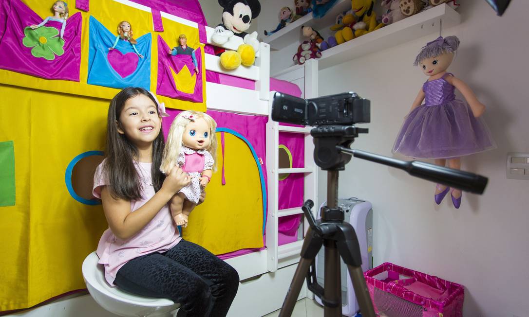 brincadeiras-ferias-escolares-youtuber