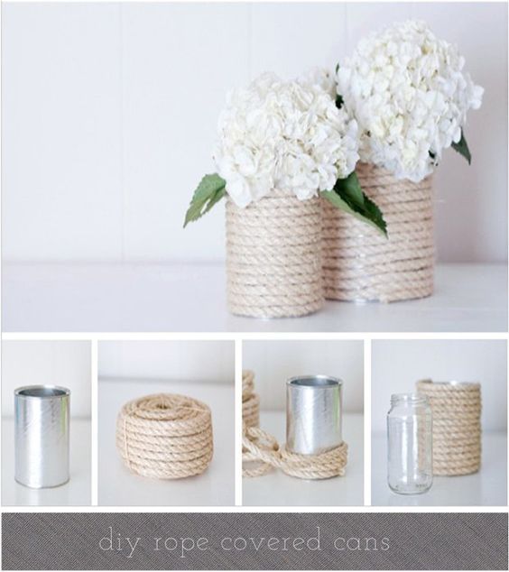 decoracao-cha-de-bebe-faca-voce-mesmo-enfeite-de-mesa