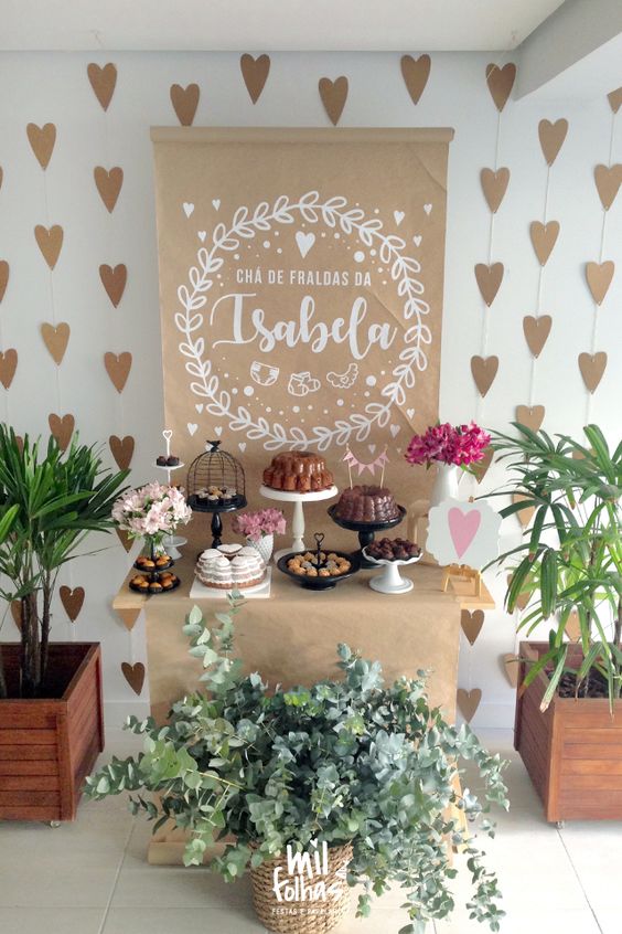 decoracao-cha-de-bebe-faca-voce-mesmo-papel-craft