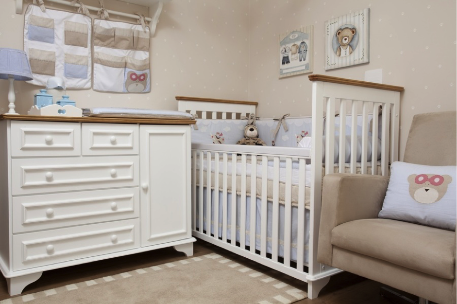 decoracao-quarto-de-bebe