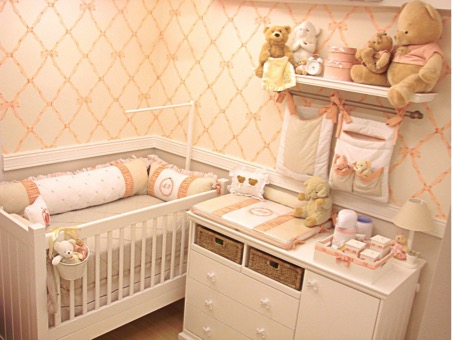 decorar-quarto-de-bebe