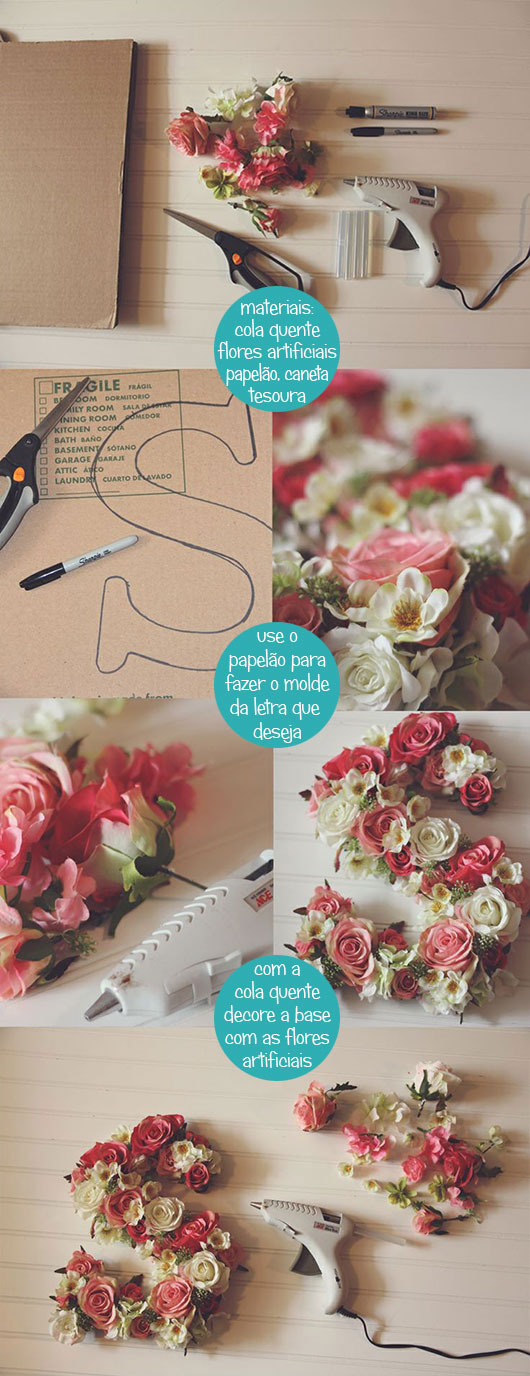 diy-letras-decoracao-cha-de-bebe