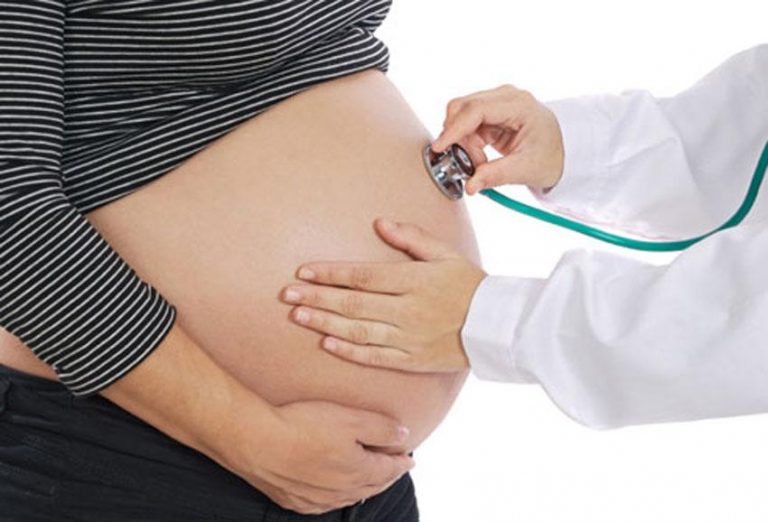 importancia-pre-natal-gravidez