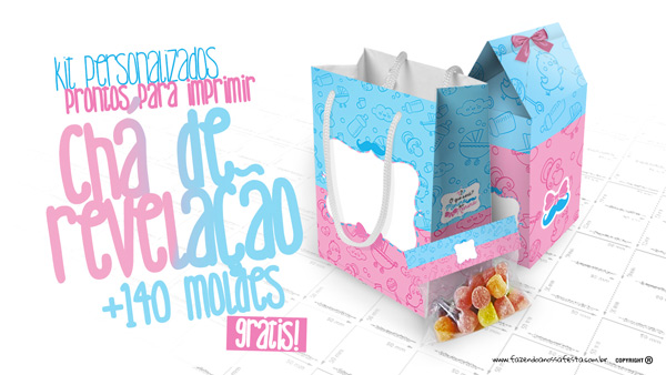 kit-festa-cha-de-revelacao-cha-de-bebe