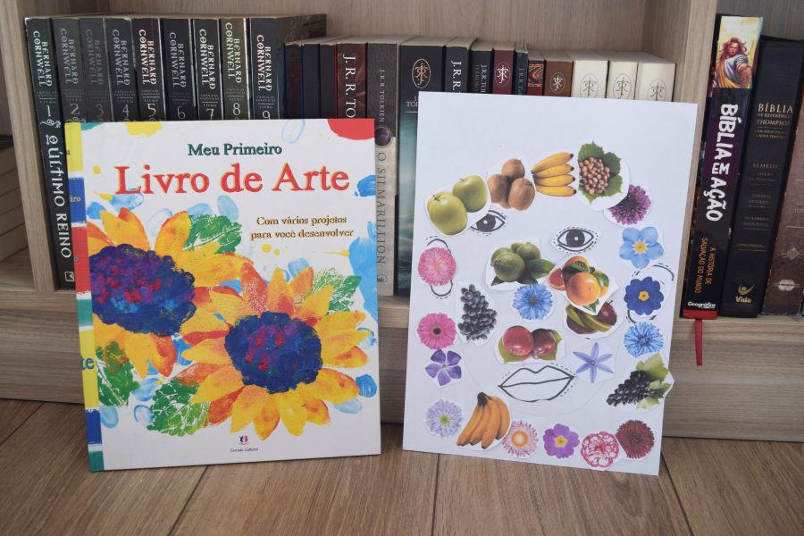 livro-infantil-sobre-arte