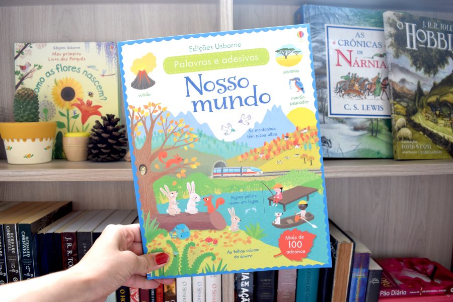 livro-infantil-de-adesivos