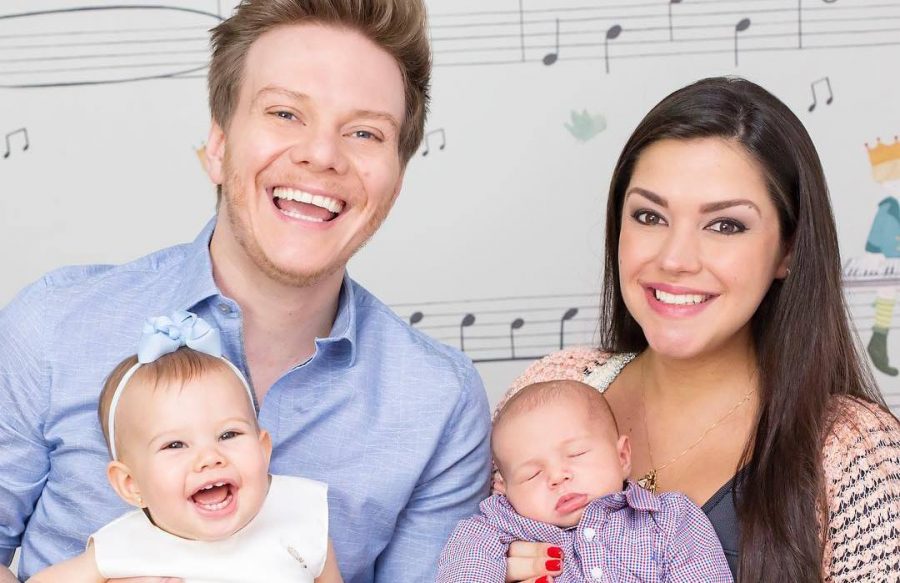 nome-de-bebes-famosos-Tata-Fersoza-michel-Melinda-Theodoro