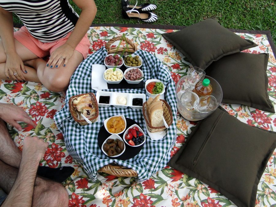 passeios-bento-goncalves-com-criancas-Casa das Cucas