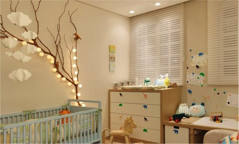 quarto-de-bebe