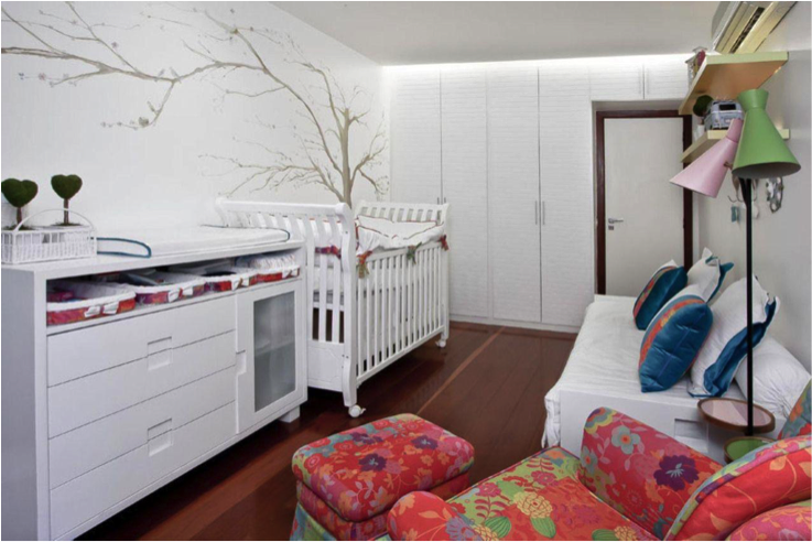 quarto-de-bebe-decoracao