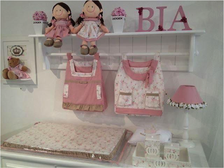 quarto-de-bebe-menina