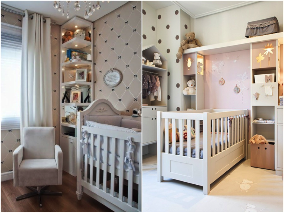 quarto-de-bebe