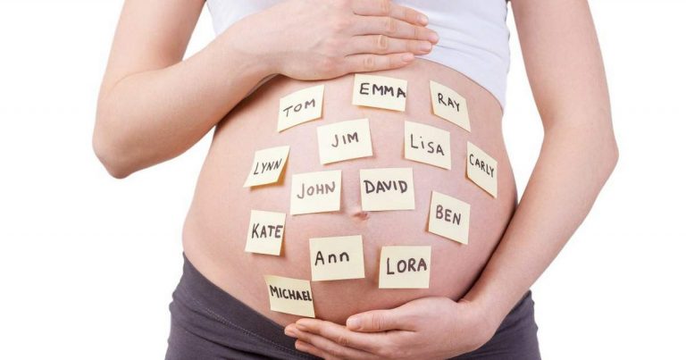 sugestoes-de-nomes-para-bebes