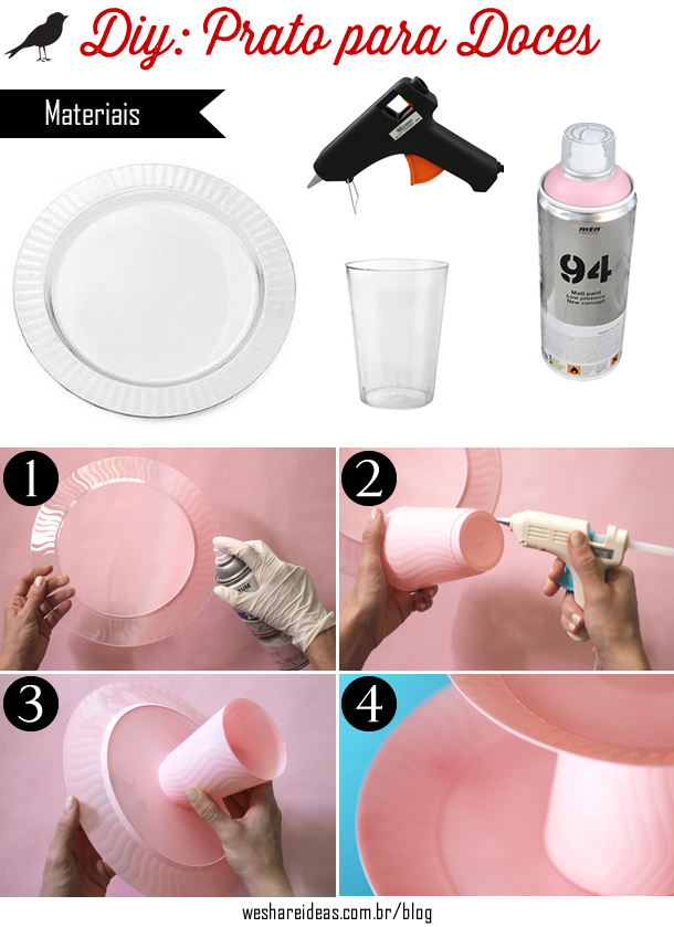 suporte-para-doces-faca-voce-mesmo-cha-de-bebe
