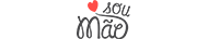 Sou Mãe