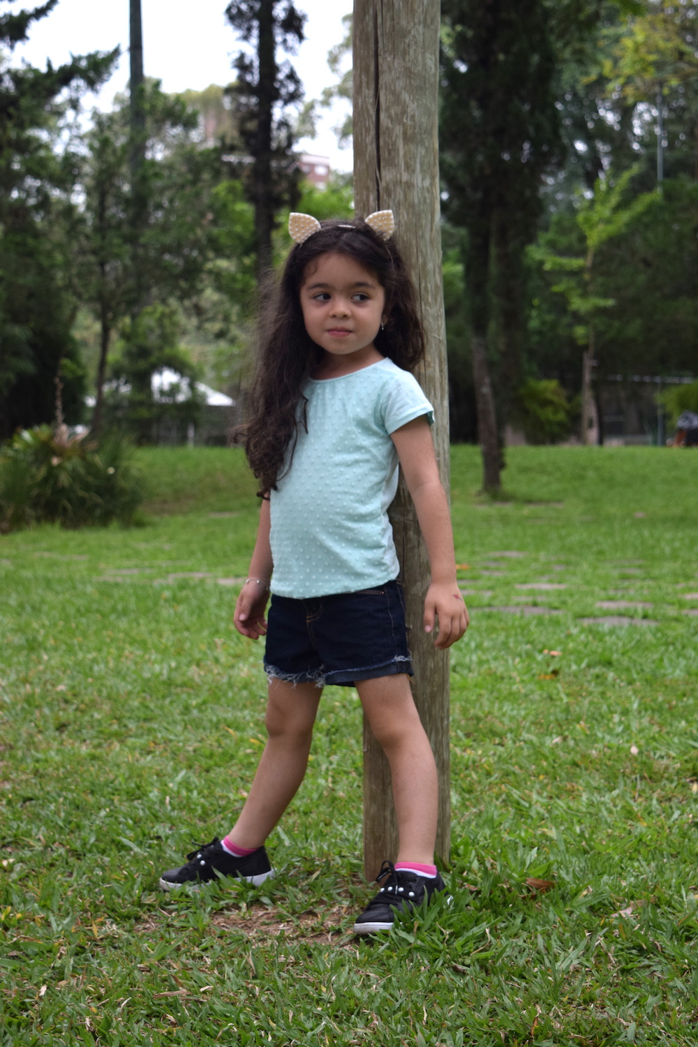 como-escolher-calcado-infantil-para-meninas