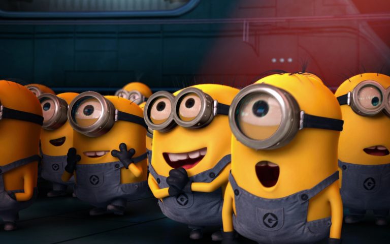 desenhos-para-colorir-filmes-infantis