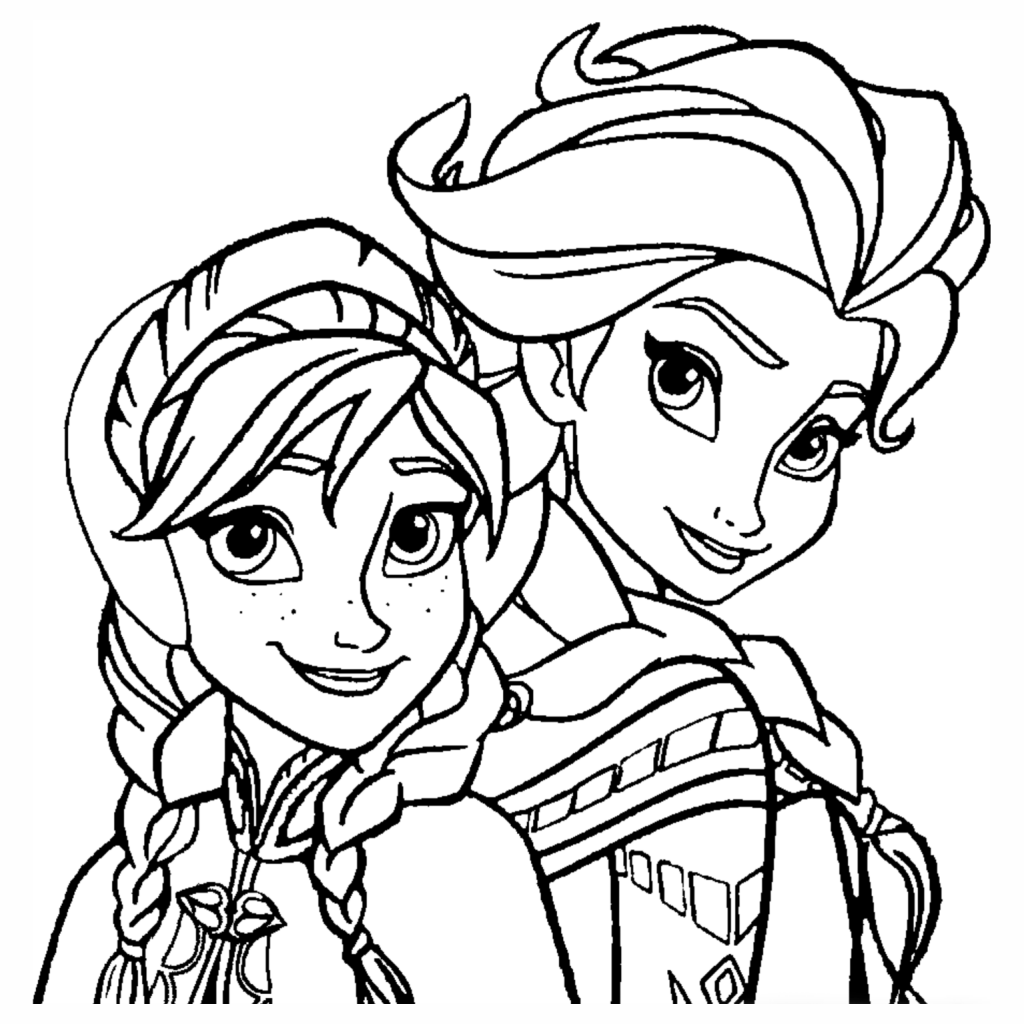 Featured image of post Desenhos De Princesas Para Colorir E Imprimir Gratis Desenhos de pr ncipes e princesas