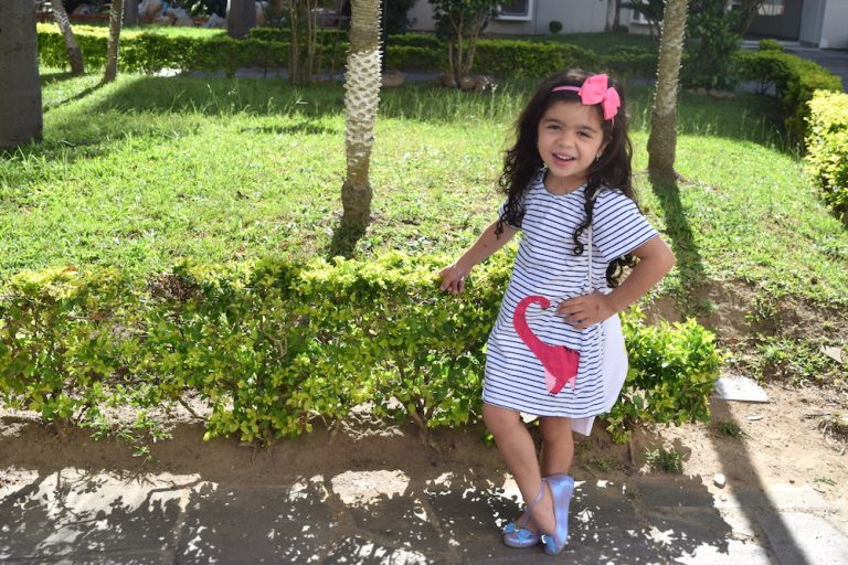 dicas-para-escolher-calcado-infantil-apatilha-princesa