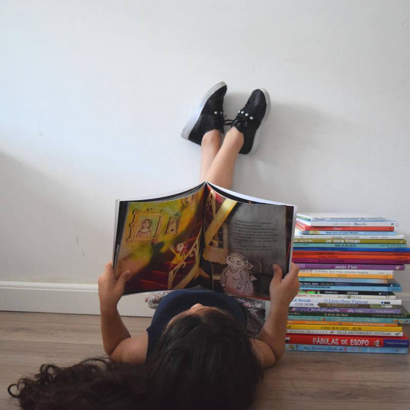 dicas-tenis-infantil-como-escolher