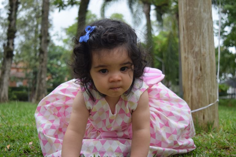 vestido-de-festa-infantil