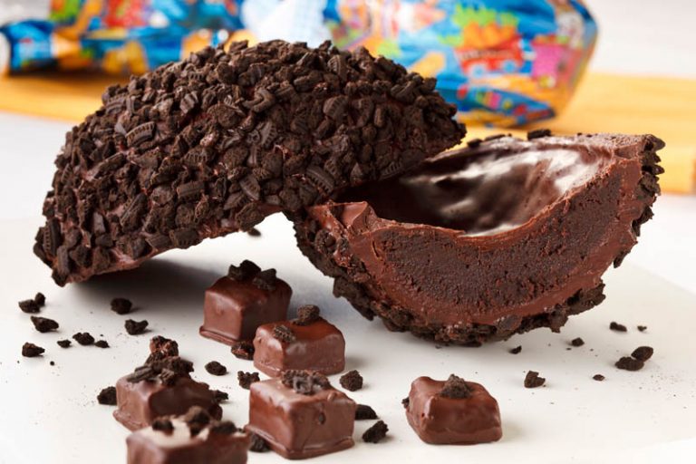 Como-Fazer-Ovo-de-Pascoa-brownie