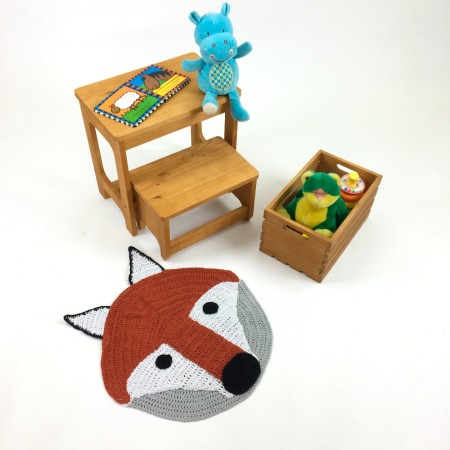 banco-quarto-infantil-montessori