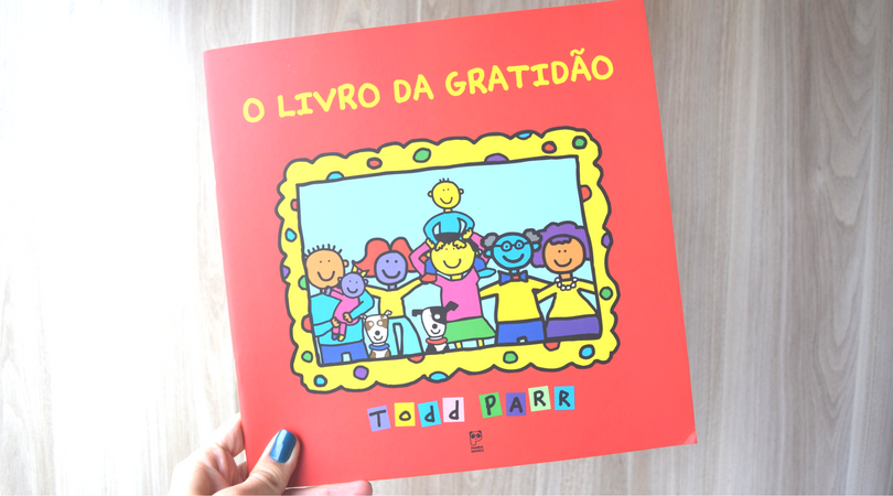 livro-da-gratidao-livros-infantis