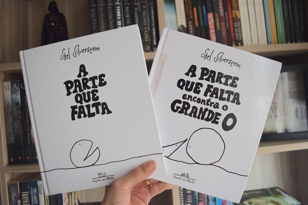 livro-infantil-a-parte-que-falta