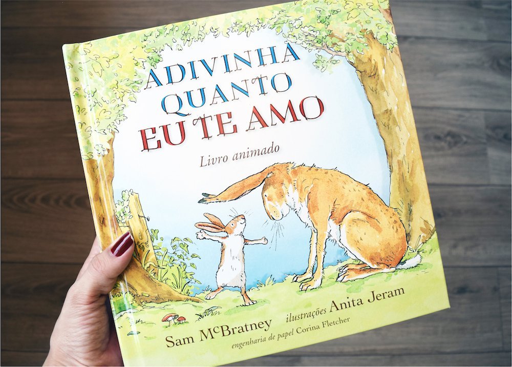 livro-infantil-adivinha-o-quanto-eu-te-amo