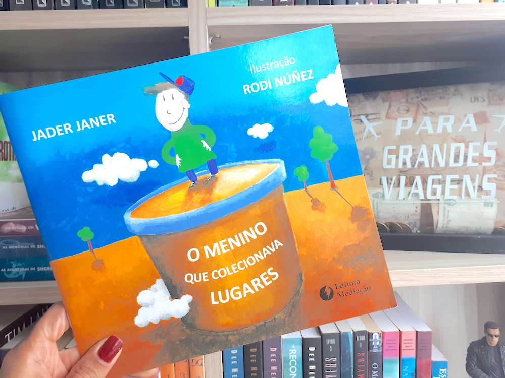 livro-infantil-o-menino-que-colecionava-lugares