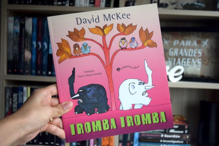 livro-infantil-preconceito
