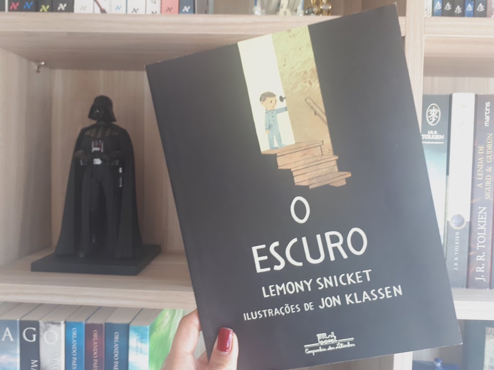 livro-infantil-sobre-medo-do-escuro