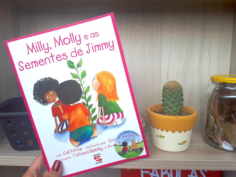 livro-infantil-sobre-morte