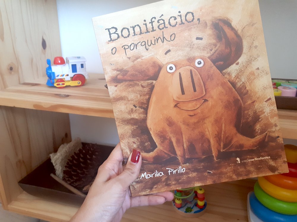 livro-infantil-sobre-nojo