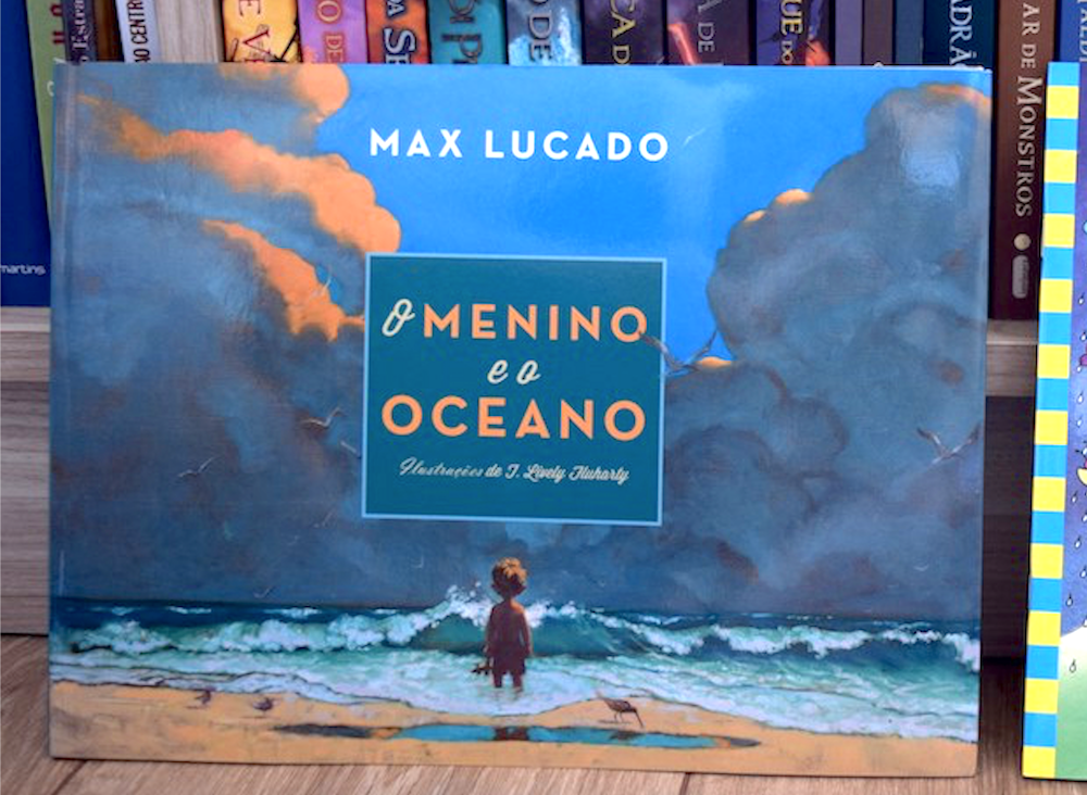 livro-infantil-sobre-o-amor-de-deus