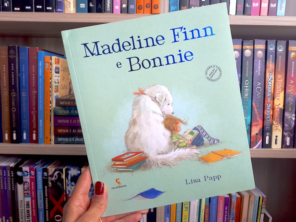 livro-infantil-sobre-sentimentos