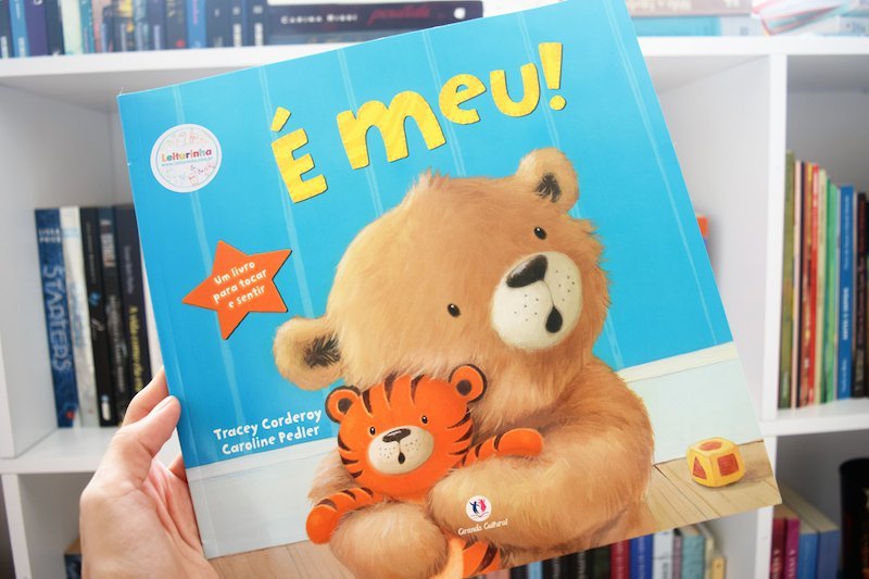 livro-infantil-toque-e-sinta