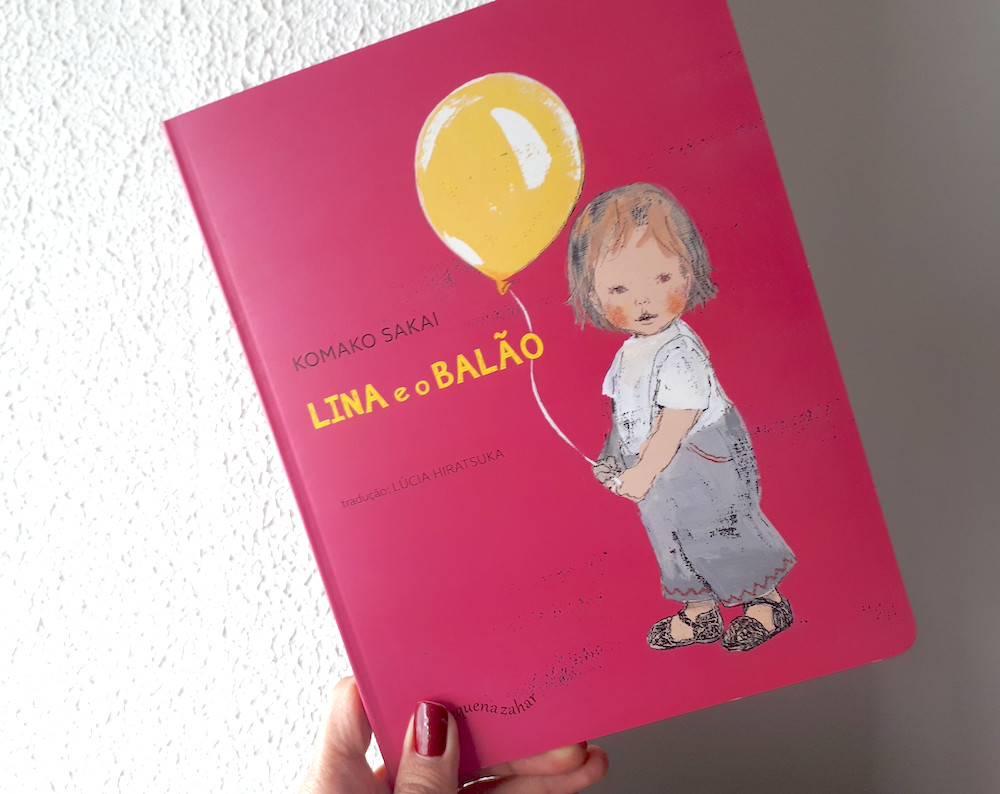 livros-infantis-dicas-lina-e-o-balao