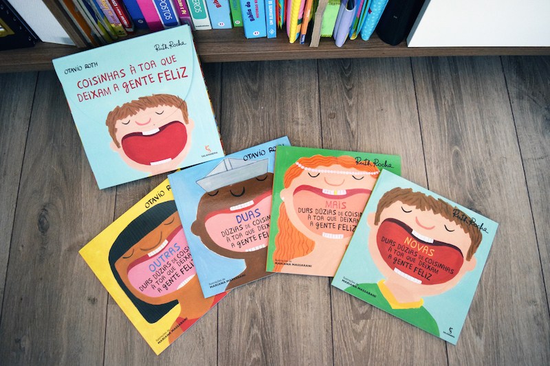 livros-infantis-sobre-felicidade