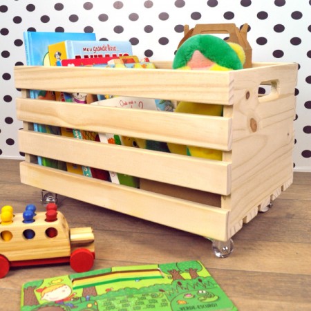 organizador-brinquedos
