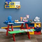 quarto-infantil-mesa-picnic-
