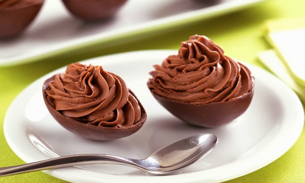 receita-de-ovo-de-pascoa-com-recheio-de-Nutella